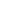 酷暑送清涼 關(guān)懷沁心田——淮安市國(guó)聯(lián)集團(tuán)、國(guó)聯(lián)置地有限公司領(lǐng)導(dǎo)慰問(wèn)雅居苑工程一線(xiàn)建設(shè)者